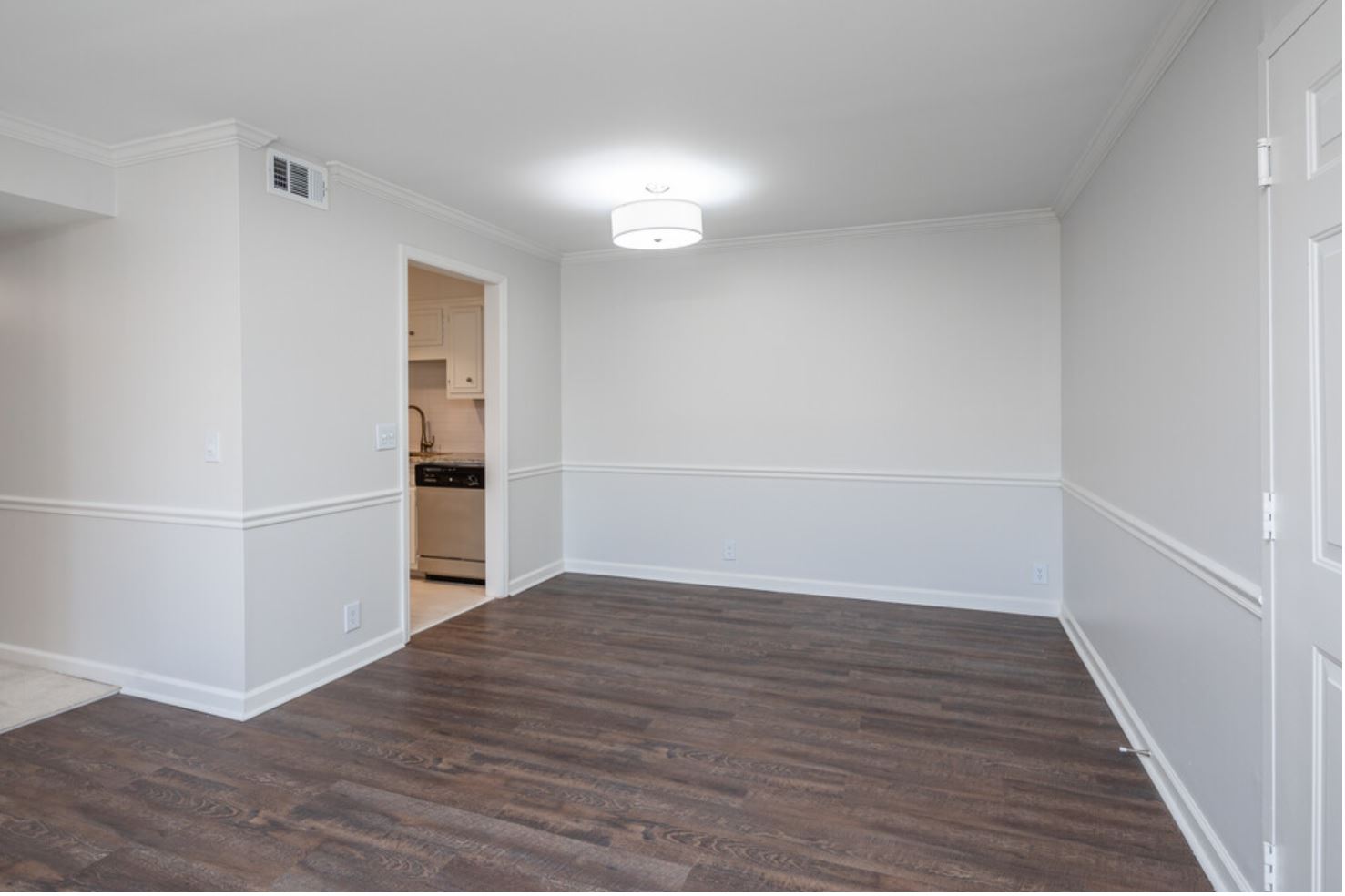 3510 Hillsboro Pike