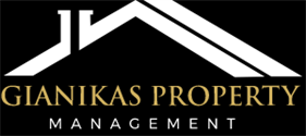 Gianikas Property Management