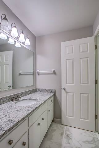 3510 Hillsboro Pike