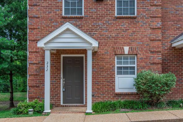 230 Acklen Park Dr